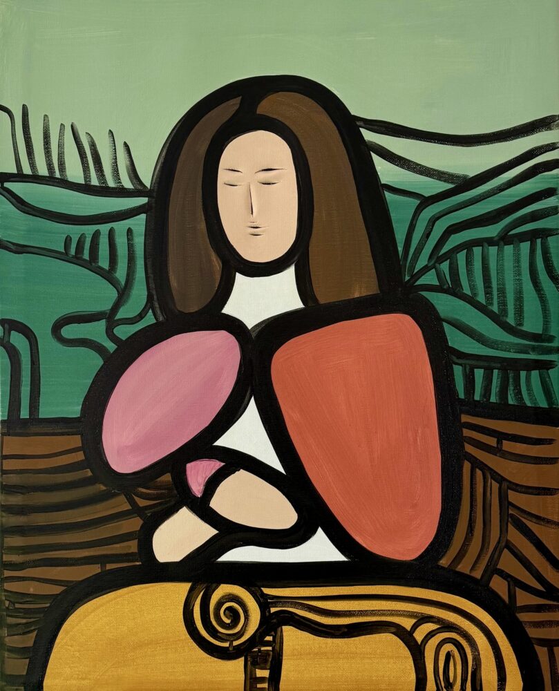 80711246 7b36 4825 ad79 0f2cc2554aeb 1 809x1000