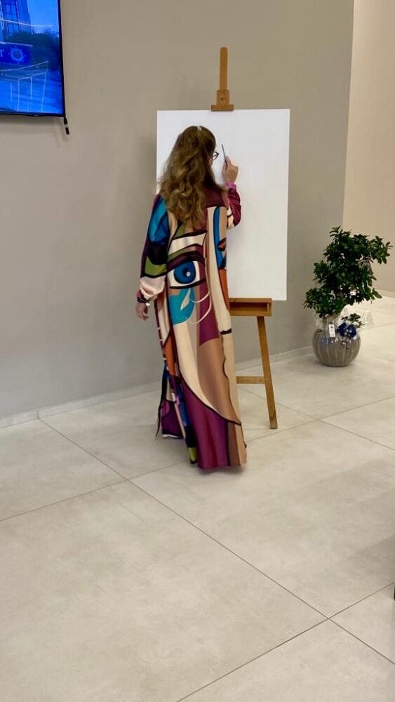 857cf819 f044 4732 932f 6f4a7cbc1ada 2 563x1000