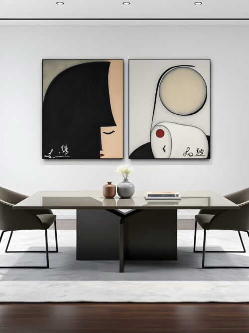 Img 1434 500x667